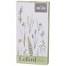 Блюдо lefard "grassland" овальное 30,5 см Lefard (590-489)