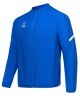 Куртка спортивная JOGEL CAMP 2 Lined Jacket, синий, детский (2126658)