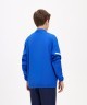 Куртка спортивная JOGEL CAMP 2 Lined Jacket, синий, детский (2126657)