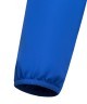 Куртка спортивная JOGEL CAMP 2 Lined Jacket, синий, детский (2126657)