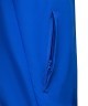 Куртка спортивная JOGEL CAMP 2 Lined Jacket, синий, детский (2126657)
