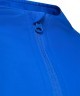 Куртка спортивная JOGEL CAMP 2 Lined Jacket, синий, детский (2126657)