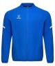Куртка спортивная JOGEL CAMP 2 Lined Jacket, синий, детский (2126657)