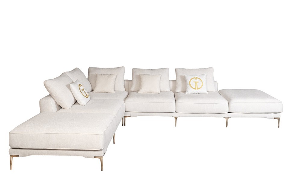 (левый угол) (TT-00015728)