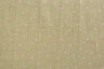 Скатерть 140х180см "джейн", 100% х/б,св.розовый , кружево SANTALINO (850-873-24)