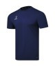 Футболка тренировочная JOGEL PREMIER PerFormDRY TRN CVC Tee, темно-синий (2126417)