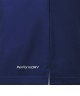 Футболка тренировочная JOGEL PREMIER PerFormDRY TRN CVC Tee, темно-синий (2126417)