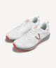 Кроссовки беговые JOGEL Hyperlight 2.0 White/grey/red, детский (2125529)