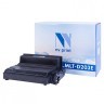 Картридж лазерный NV PRINT NV-MLT-D203E для SAMSUNG ресурс 10000 стр. 362893 (1) (90960)