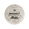 Салатник bronco "mokko" 20*7 см Bronco (62-139)
