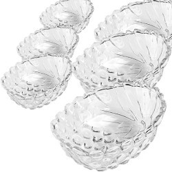 Салатник ANANAS 800мл (130711W)