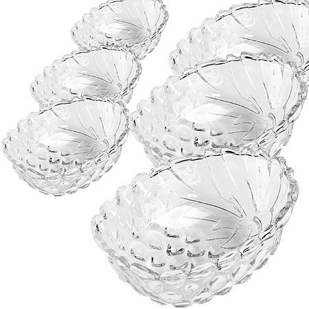 Салатник ANANAS 800мл (130711W)