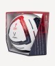 Мяч футбольный JOGEL Meridian Elite RUSSIAN CUP BOX №5 (2121511)