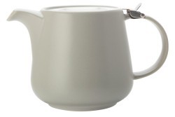 Чайник Оттенки серый, 1,2 л - MW580-AY0296 Maxwell & Williams