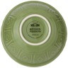 Салатник для смешивания и сервировки lefard "kitchen passion" 23 см зеленая Lefard (424-064)