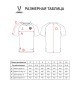 Футболка тренировочная JOGEL NATIONAL PerFormDRY Pre-Match Tee, сине-красный (2113269)