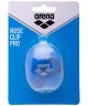 Зажим для носа Strap Nose Clip Pro Navy/Blue, 95212 071 (445397)