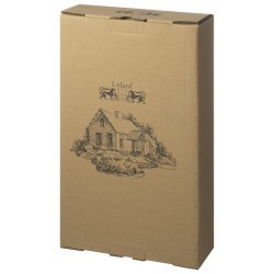 Форма для запекания lefard овальная 34*20*6,5 см Lefard (777-111-11) Форма для запекания lefard овальная 34*20*6,5 см Lefard (777-111-11)