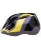 Шлем защитный Envy, желтый (664562)