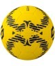 Мяч футбольный JS-1110 Urban №5, желтый (594493)