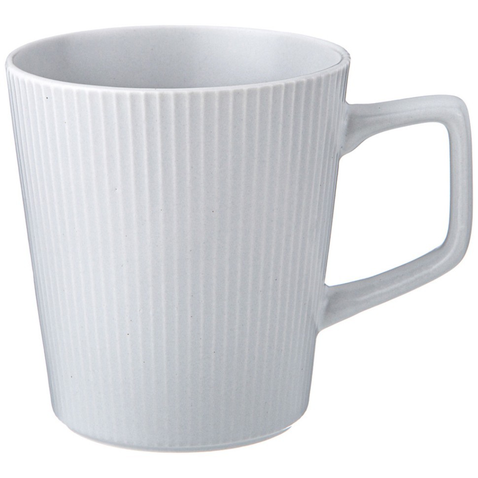 Кружка lefard "trendy" 400мл Lefard (756-446)