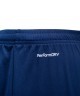Шорты игровые JOGEL DIVISION PerFormDRY Union Shorts, темно-синий/синий/белый (2101155)