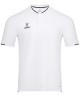 Поло JOGEL DIVISION PerFormDRY Polo CZ, белый (2118682)