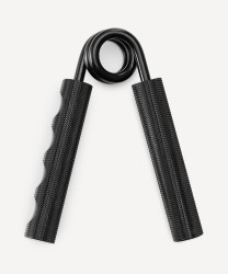 Эспандер кистевой STARFIT ES-505 пружинный, 65 кг, металлический (2115128)