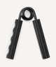 Эспандер кистевой STARFIT ES-505 пружинный, 65 кг, металлический (2115128)