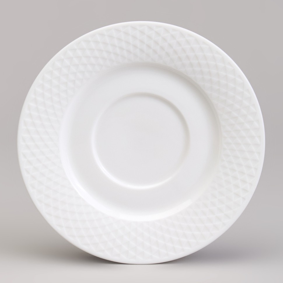 Чайный набор lefard "infinity" на 2 пер. 4 пр. 230 мл Lefard (171-314)