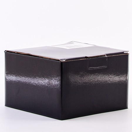 Заварочный чайник 650 мл керамика (60421)