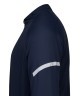 Куртка спортивная JOGEL CAMP 2 Lined Jacket, темно-синий, детский (2126664)