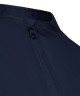Куртка спортивная JOGEL CAMP 2 Lined Jacket, темно-синий, детский (2126664)