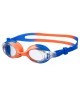 Очки X-Lite Kids, Blue/Orange/Clear, 92377 73 (1007)