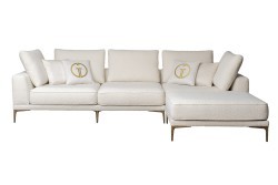 (правый угол) (TT-00015729)