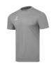 Футболка тренировочная JOGEL PREMIER PerFormDRY TRN CVC Tee, серый (2126432)
