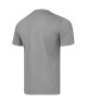 Футболка тренировочная JOGEL PREMIER PerFormDRY TRN CVC Tee, серый (2126431)