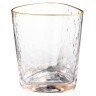 Набор стаканов "rocky" из 2 шт. 380 мл Lefard (685-122)