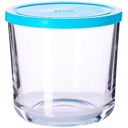 Форма для хранения продуктов 1,1л (7370)