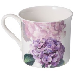 Набор кружек lefard "sentiment" 2 шт. 330 мл Lefard (415-2307)