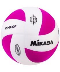 Мяч волейбольный VSV 800 P (435644)