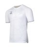 Футболка игровая JOGEL NATIONAL PerFormDRY Away Jersey, белый (2113423)