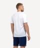 Футболка игровая JOGEL NATIONAL PerFormDRY Away Jersey, белый (2113423)