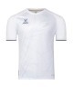 Футболка игровая JOGEL NATIONAL PerFormDRY Away Jersey, белый (2113423)
