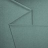 Кпб семейный "solid" зеленый, сатин, хлопок 100%, подод.150х210-2шт, пр.240х240-1шт, нав.50х70-2шт Lefard (989-002-16)