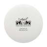 Кружка lefard 540мл "с папой можно все" 9.5*7.6*11.1cm, разноцветный Lefard (260-1029-11)