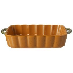 Форма для запекания lefard прямоугольная 30*19,5*6 см Lefard (777-112-11)