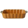 Форма для запекания lefard прямоугольная 30*19,5*6 см Lefard (777-112-11)