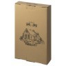 Форма для запекания lefard прямоугольная 30*19,5*6 см Lefard (777-112-11)