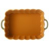 Форма для запекания lefard прямоугольная 30*19,5*6 см Lefard (777-112-11)